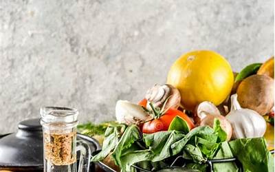 茶叶茶减药性吗（茶叶减药效吗）