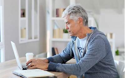 关于湖南的作文800字（关于湖南的作文800字高中）