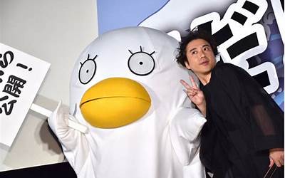 风干牛肉干怎么吃?(风干牛肉干怎么吃不硬)