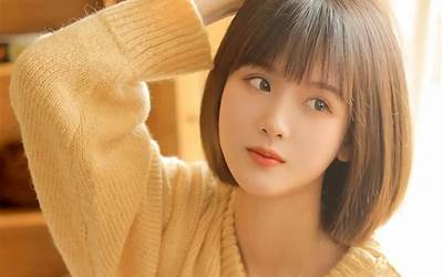 红糖枣馒头(红糖枣馒头的制作方法及配方)