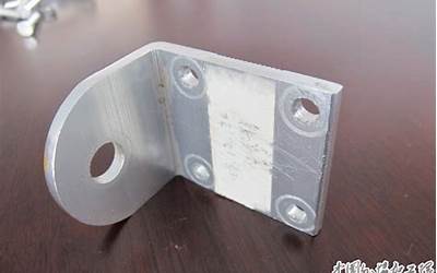 西双版纳特色纪念品小物件