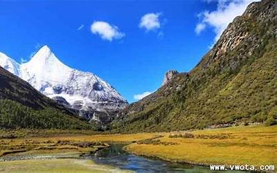 江西适合自驾游的地方（江西适合自驾游的地方都有哪里）