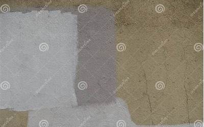 蒸糯米藕的做法大全(蒸糯米藕的做法大全窍门)