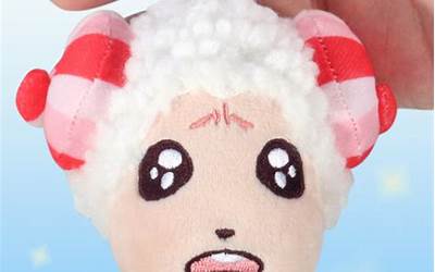 漳州老友麻将下载(老友漳浦麻将下载)