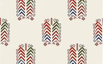 闽南糯米猪血的做法（闽南糯米猪血的做法大全）