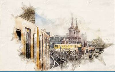 四川米凉虾的正宗做法（凉虾的正宗做法和配方）