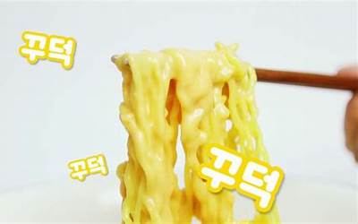 闽南念四句（闽南念四句添丁进财）