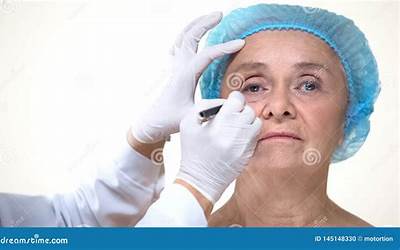 兔子的图片卡通可爱简单画法（兔子的图片卡通可爱简单画法大全）