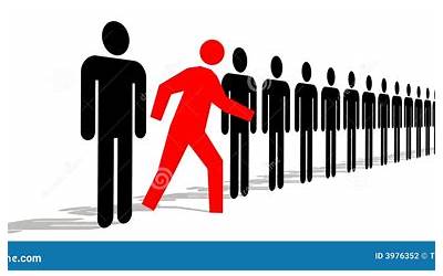 印度十大姓氏排名 对照（印度十大姓氏排名,kumar）