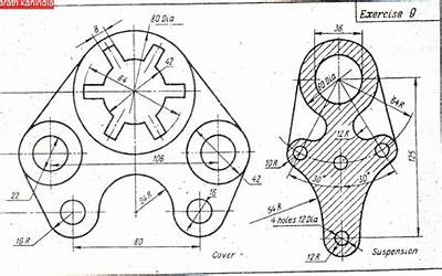 豆芽炒灌肠的家常做法（豆芽炒灌肠的家常做法大全）