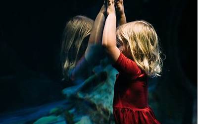 芥菜片腌制做法大全(芥菜片腌制做法大全视频)