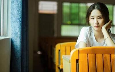 茅台冰激凌周边商品是什么（茅台冰激凌周边商品是什么样的）