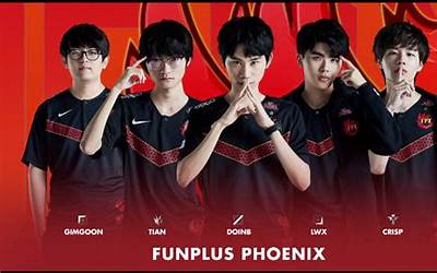 冬至为什么要吃羊肉饺子（冬至为什么要吃羊肉饺子呢）