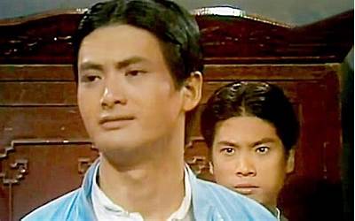 宝宝吃的牛肉丸子的做法(宝宝吃的牛肉丸子的做法大全集)