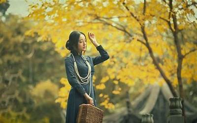 十二大美女王彩桦是谁(十二大美女王彩桦是谁啊)