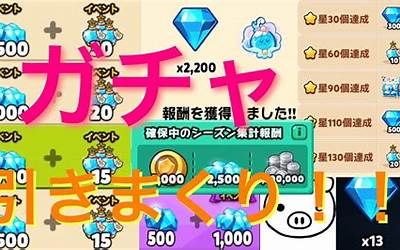 长沙特色美食排行榜(长沙特色美食排行榜前十名)