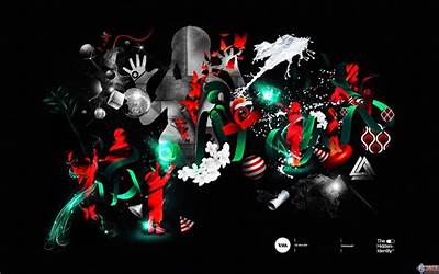 海陆丰为什么不属于潮汕（潮汕人为什么不承认是闽南语）