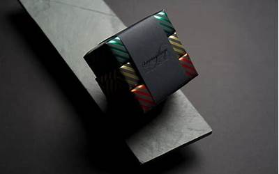 济南文庙简介资料