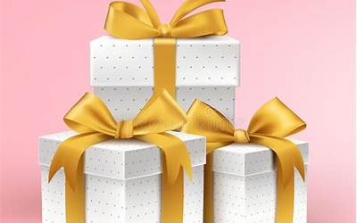 天津特色礼品(天津特色礼品送领导)