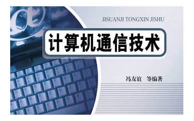 贵州酸笋牛肉火锅的做法