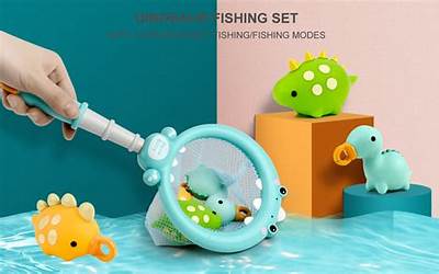 破壁机打火龙果奶昔（破壁机打火龙果奶昔怎么做）