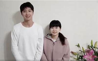 闽南理工学院教务管理系统平台