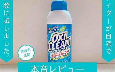 糯米炒熟的方法