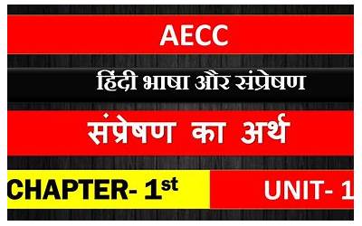 阜阳师范大学在职研究生学费（阜阳师范大学在职研究生学费多少钱）