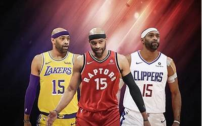 圆圆的苹果像什么（圆圆的苹果像什么一样）