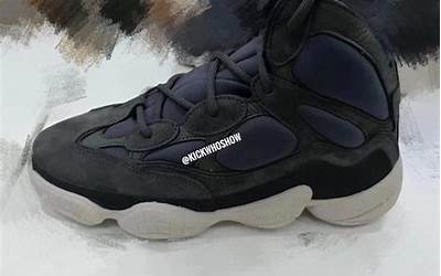 90后经典老歌500首怀旧金曲(90后经典老歌500首怀旧金曲大全)