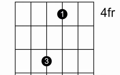 芋头炖排骨的做法大全家常窍门