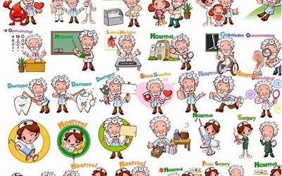 云南傣族村寨的建筑特点与设计的自然原因（云南傣族村寨的建筑特点与设计的自然原因是什么）