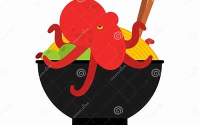 咸菜黄鱼汤最简单的做法(咸菜黄鱼汤最简单的做法窍门)