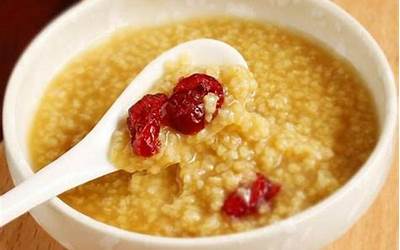 五谷杂粮饼的做法教程（五谷杂粮饼的做法教程视频）