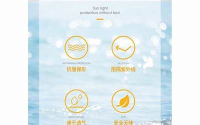 做什么菜要放鱼露(做什么菜要放鱼露好吃)