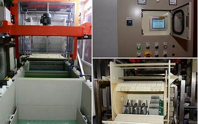 男生对一个女生说晚安是什么意思(男生对一个女生说晚安是什么意思啊)