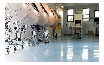 鸡肉土豆焖饭的做法图片（鸡肉土豆焖饭的做法图片视频）