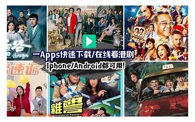 单位食堂大锅菜红烧排骨(食堂大锅菜排骨的做法大全)