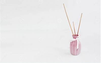 炸空心糖油粑粑的做法（炸空心糖油粑粑的做法视频）