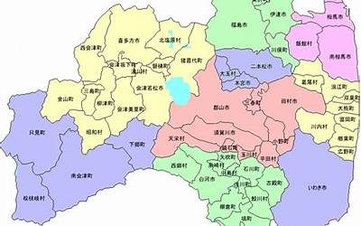 五香牛肉干的制作方法家常简单(五香牛肉干的制作方法家常简单窍门)