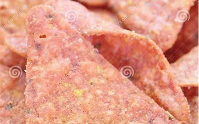 鲜玉米做玉米饼（怎么用鲜玉米做玉米饼）