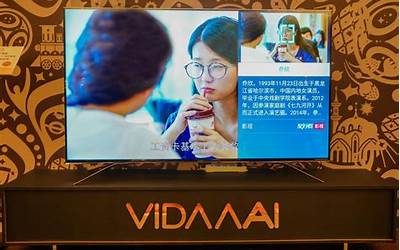 中式糕点的做法大全（中式糕点的做法大全视频）