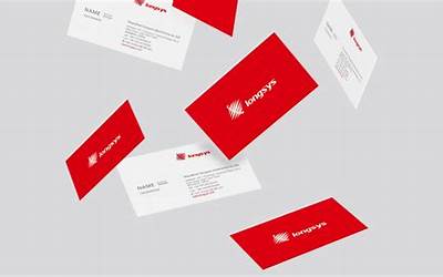 糖霜核桃仁的做法视频(糖霜核桃仁的做法视频教程)