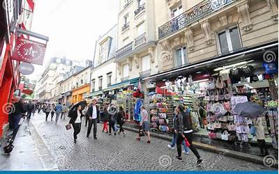 闽南80后小时候的游戏(闽南童年游戏)