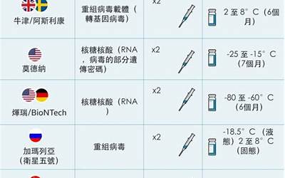 饺子皮的制作配方商业版(饺子皮的制作配方商业版视频)
