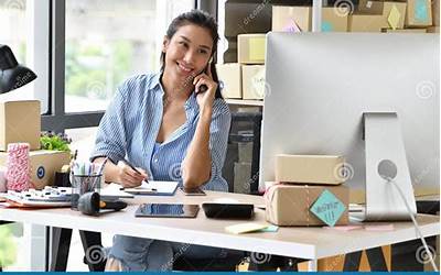 台湾人拜拜是拜啥呢