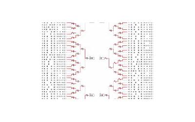 水果蔬菜拼盘图片大全大图(水果蔬菜拼盘图片大全大图简单)