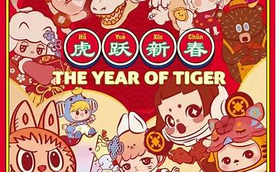 非遗文化剪纸的心得体会（非遗文化剪纸的心得体会1000字怎么写）