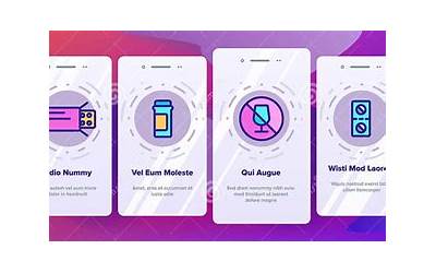 温州松糕做法和配方比例