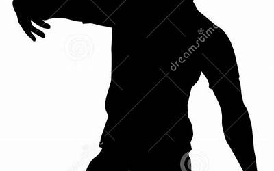 花生芝麻酥的做法（花生芝麻酥的做法视频）